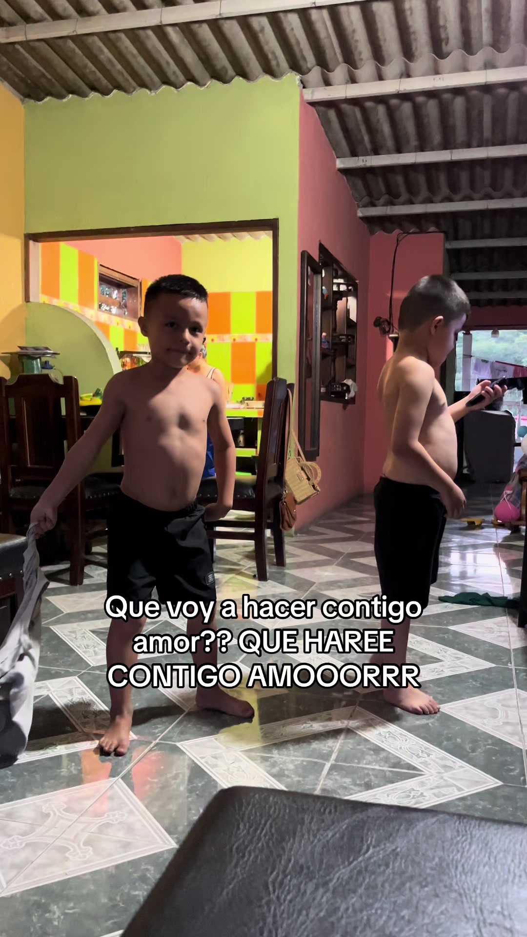 @Brittany