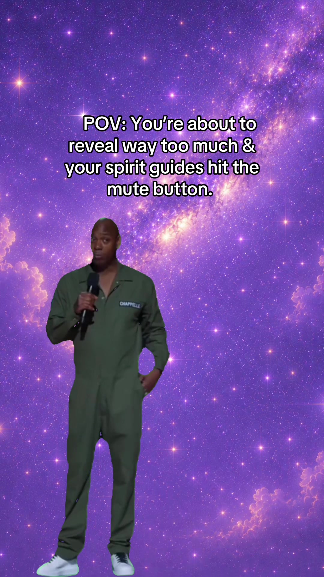 @michellemultidimensional