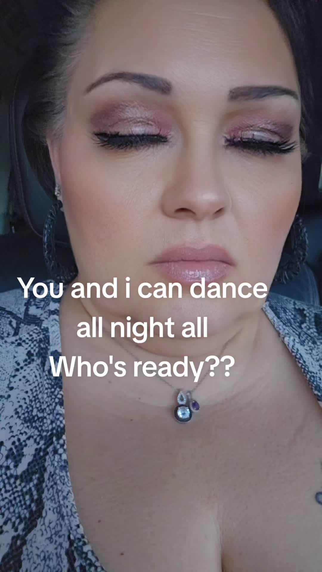 @💎Uniquely made💎