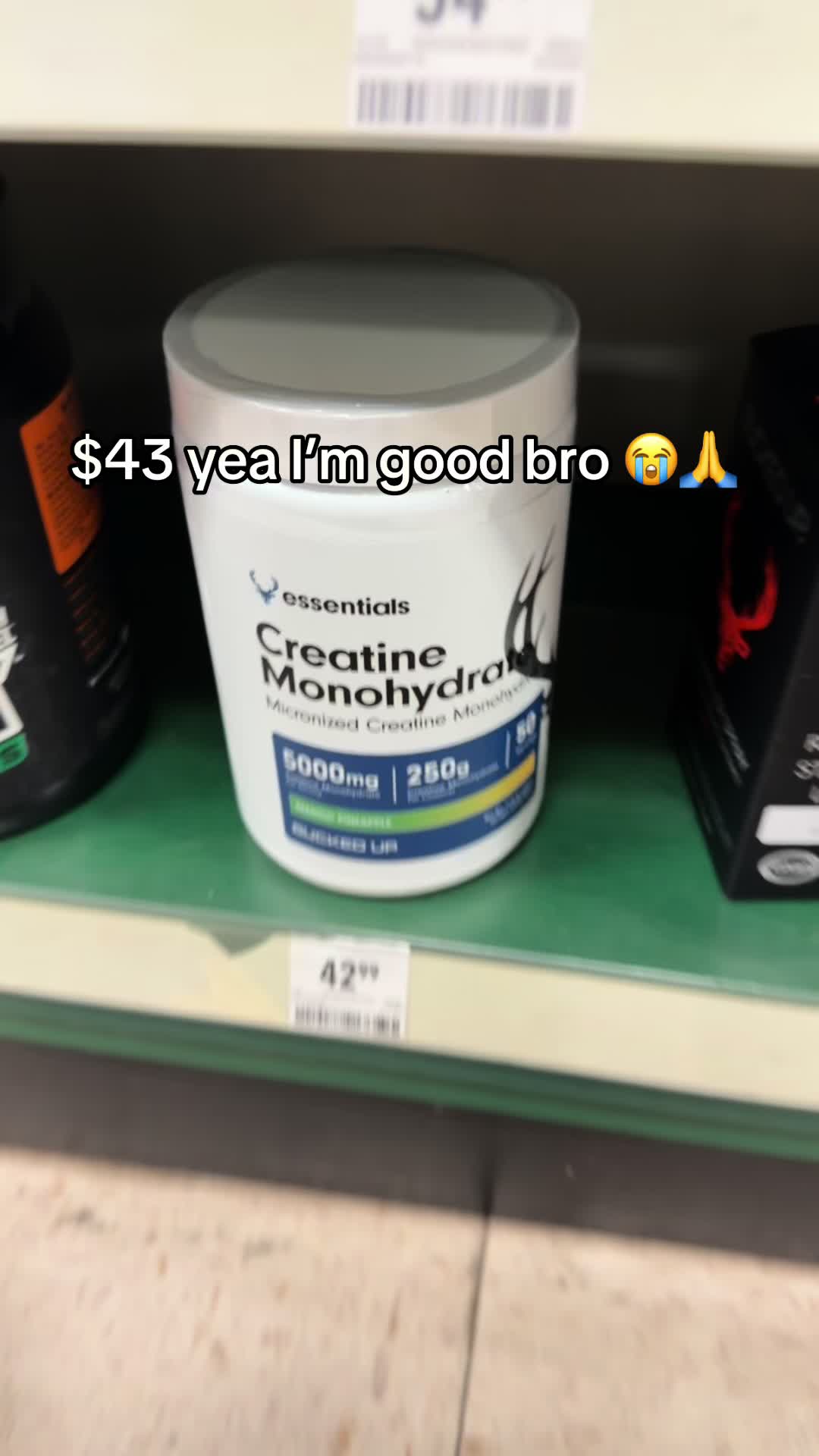 @Gnadlfz