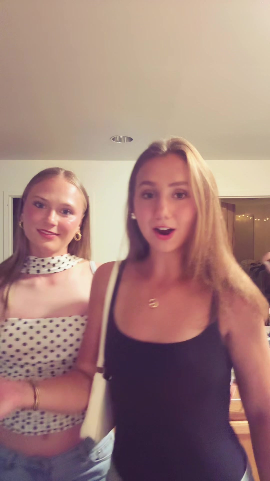 @Giulia