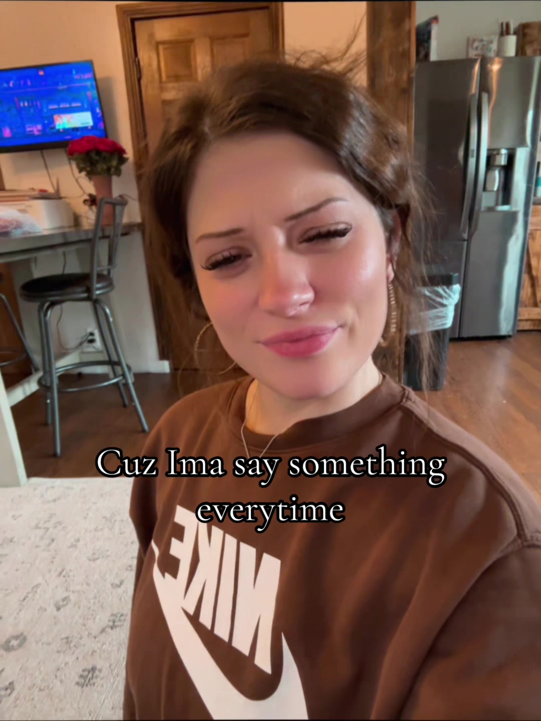 @Mad