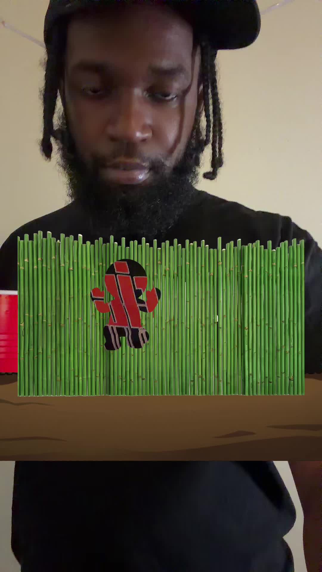 @TheMtsReacts