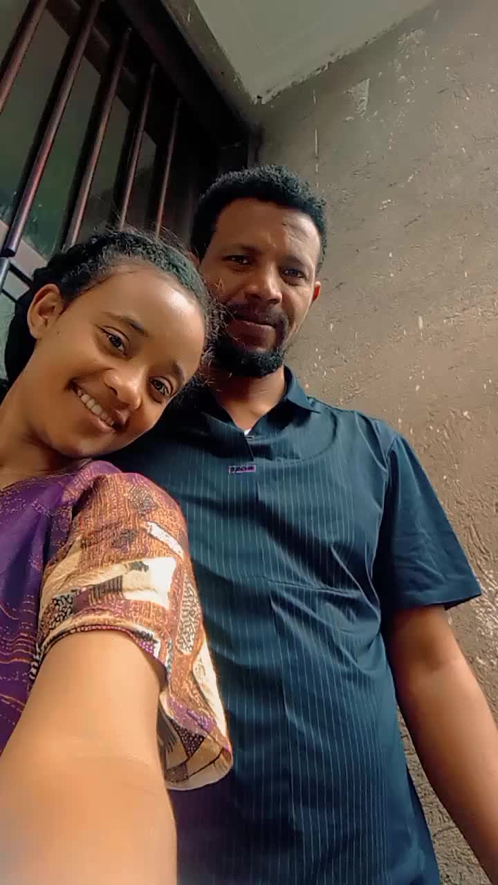 @Rahel Sisay
