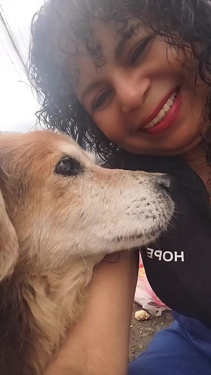 @rosilda Ferreira da Silva 97