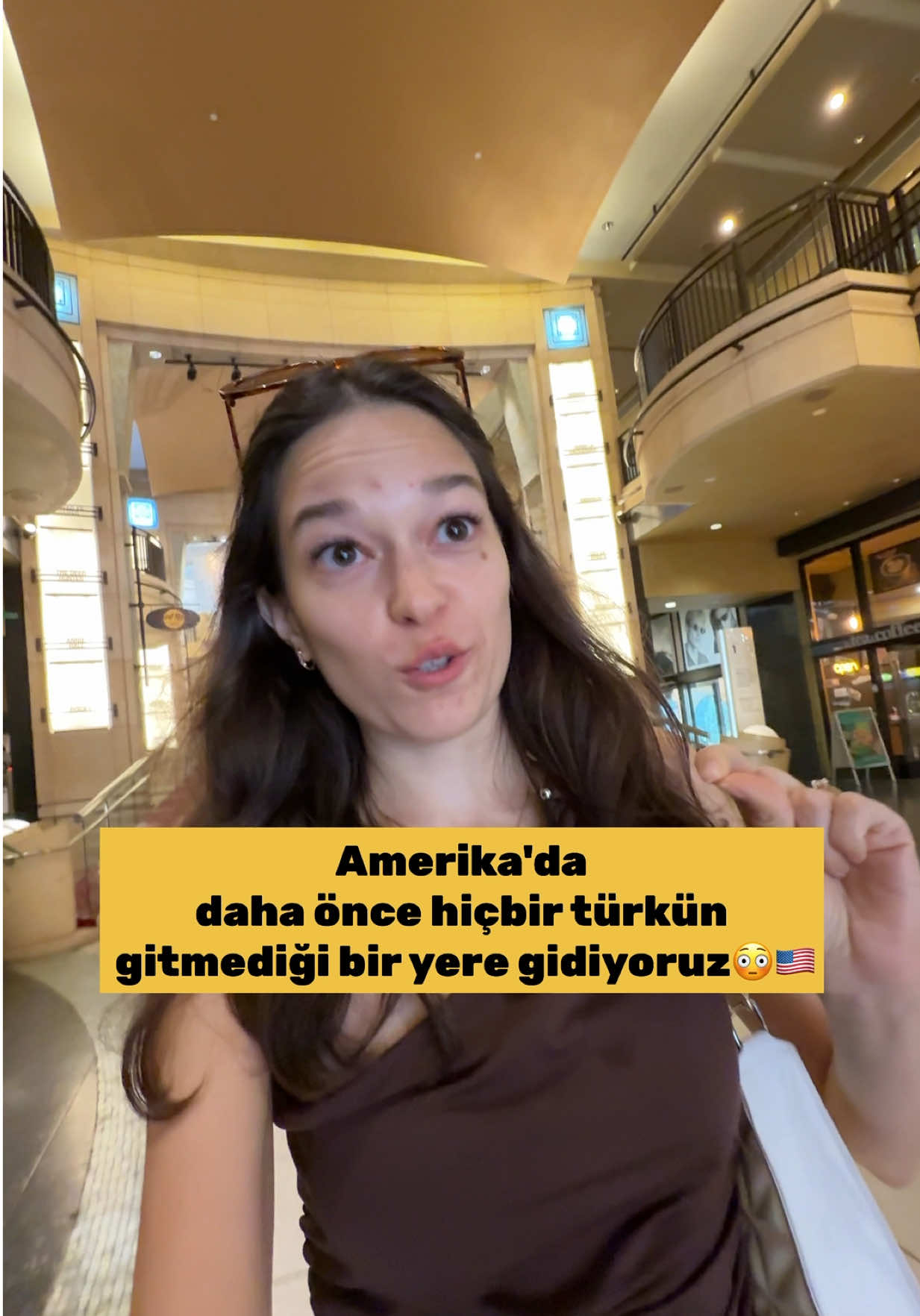 @tanzilkadeniz