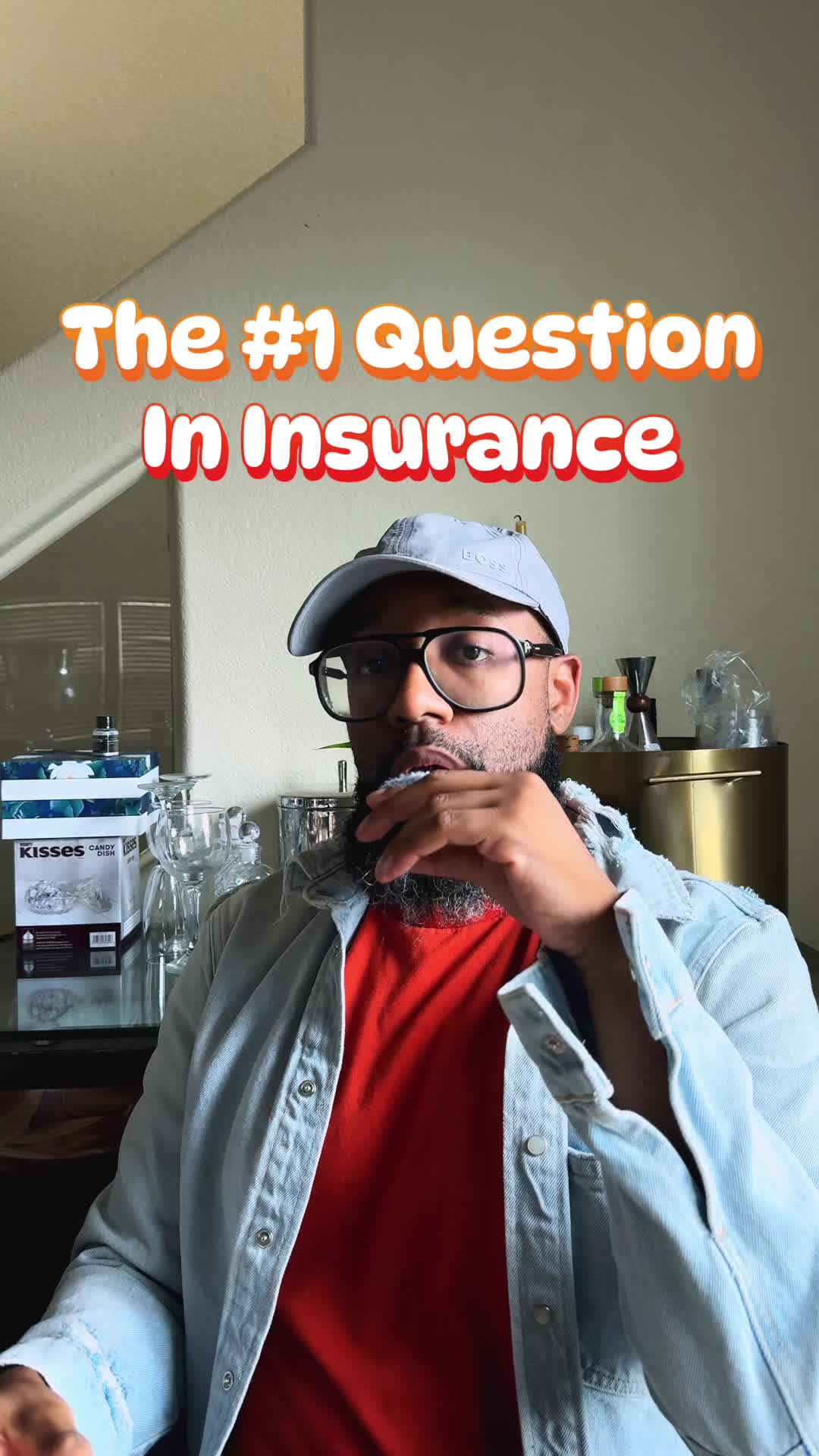 @That Insurance Life