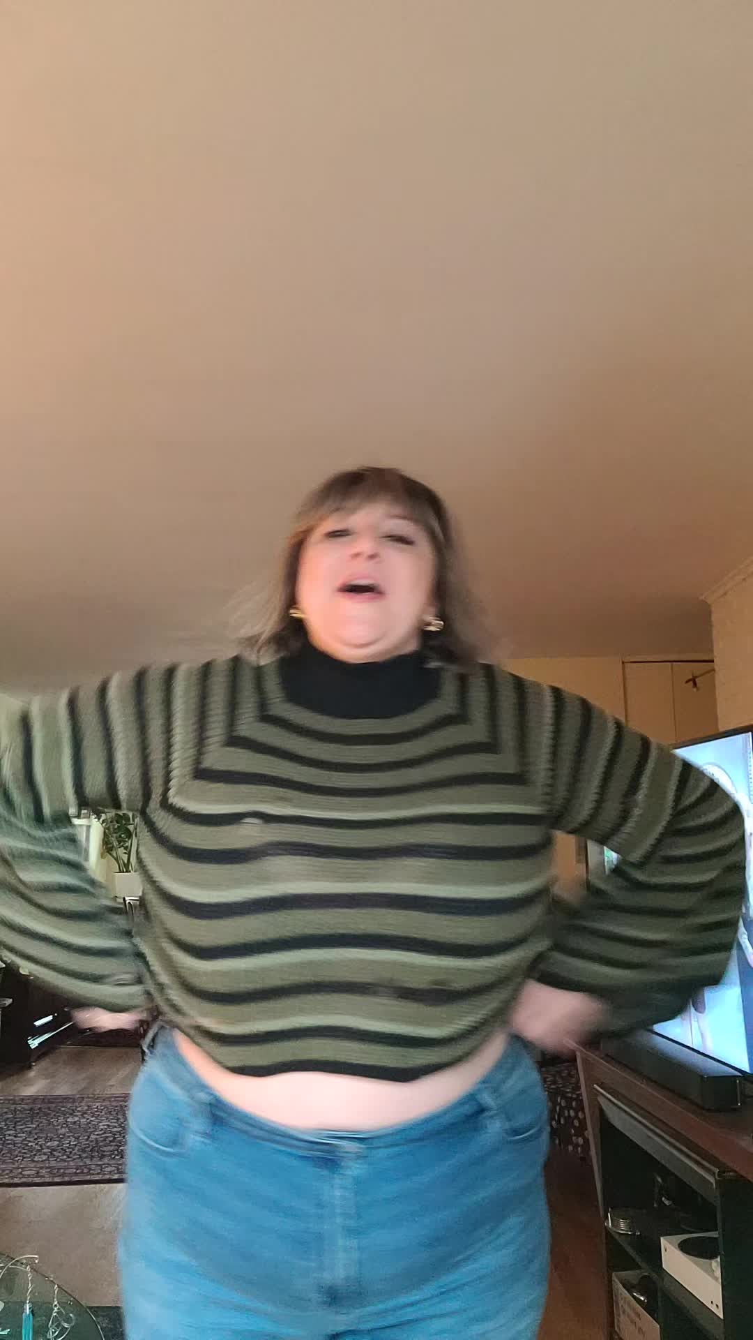 @CloeyDoey92