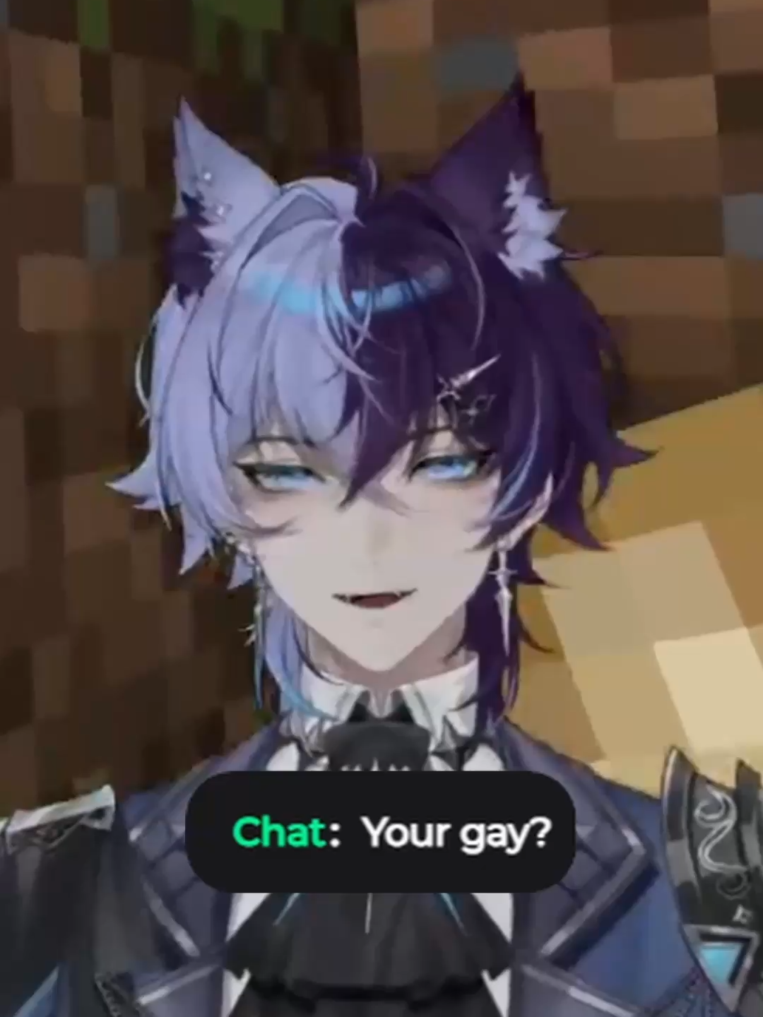 @Kaero 💫