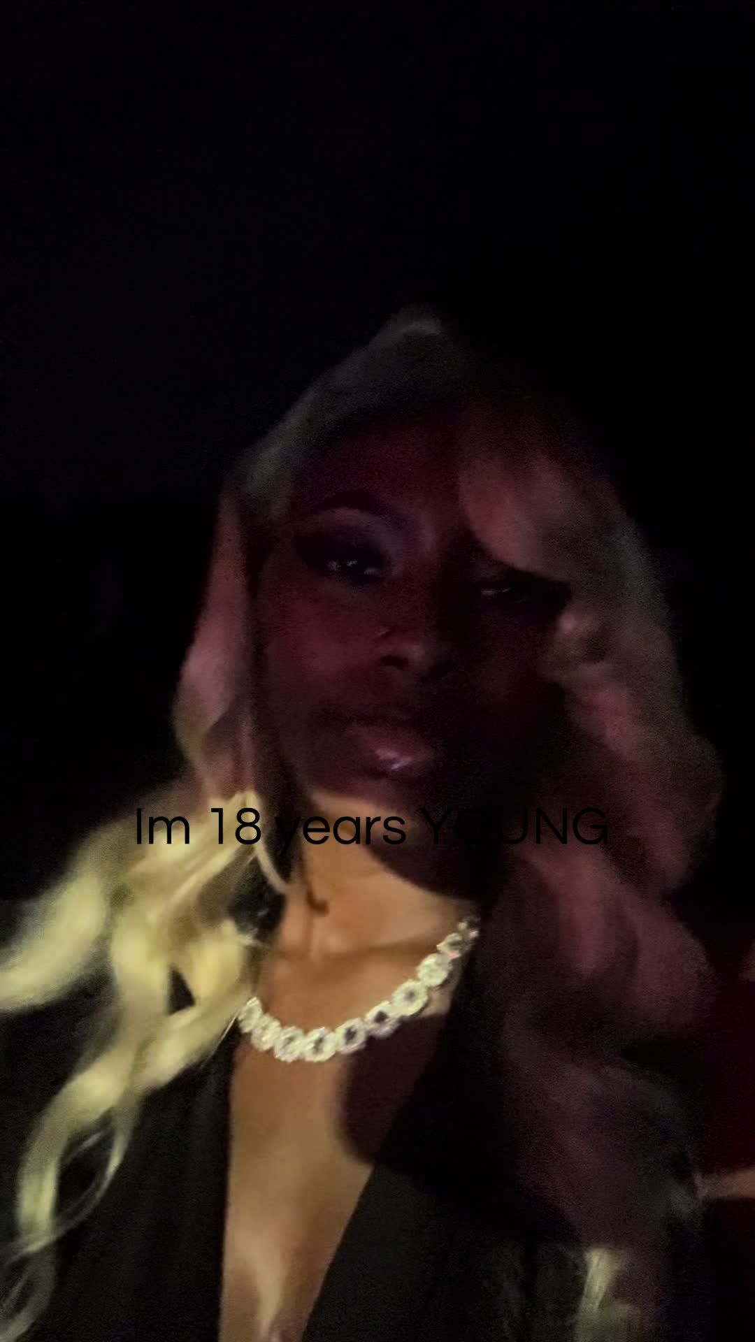 @Thee birthday