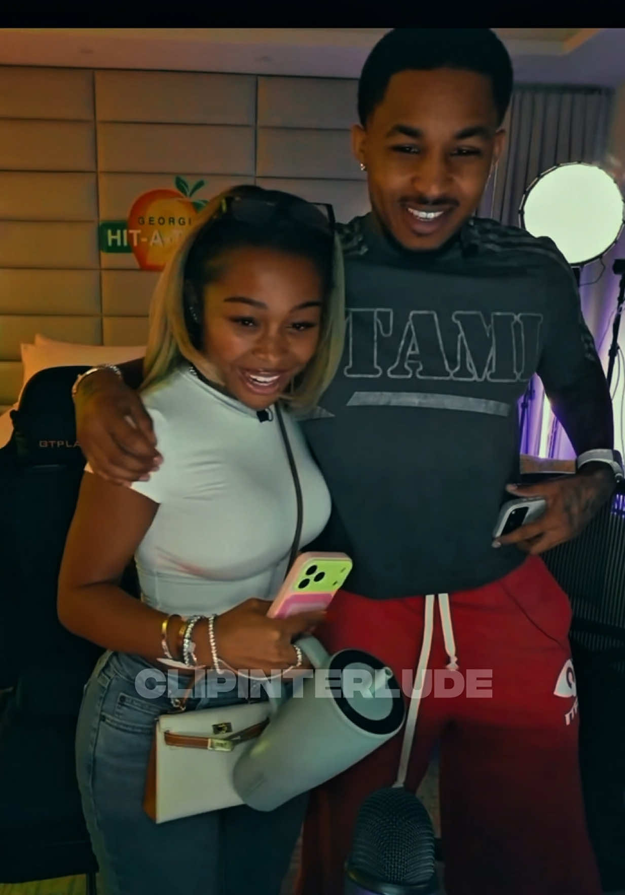 @clipinterlude