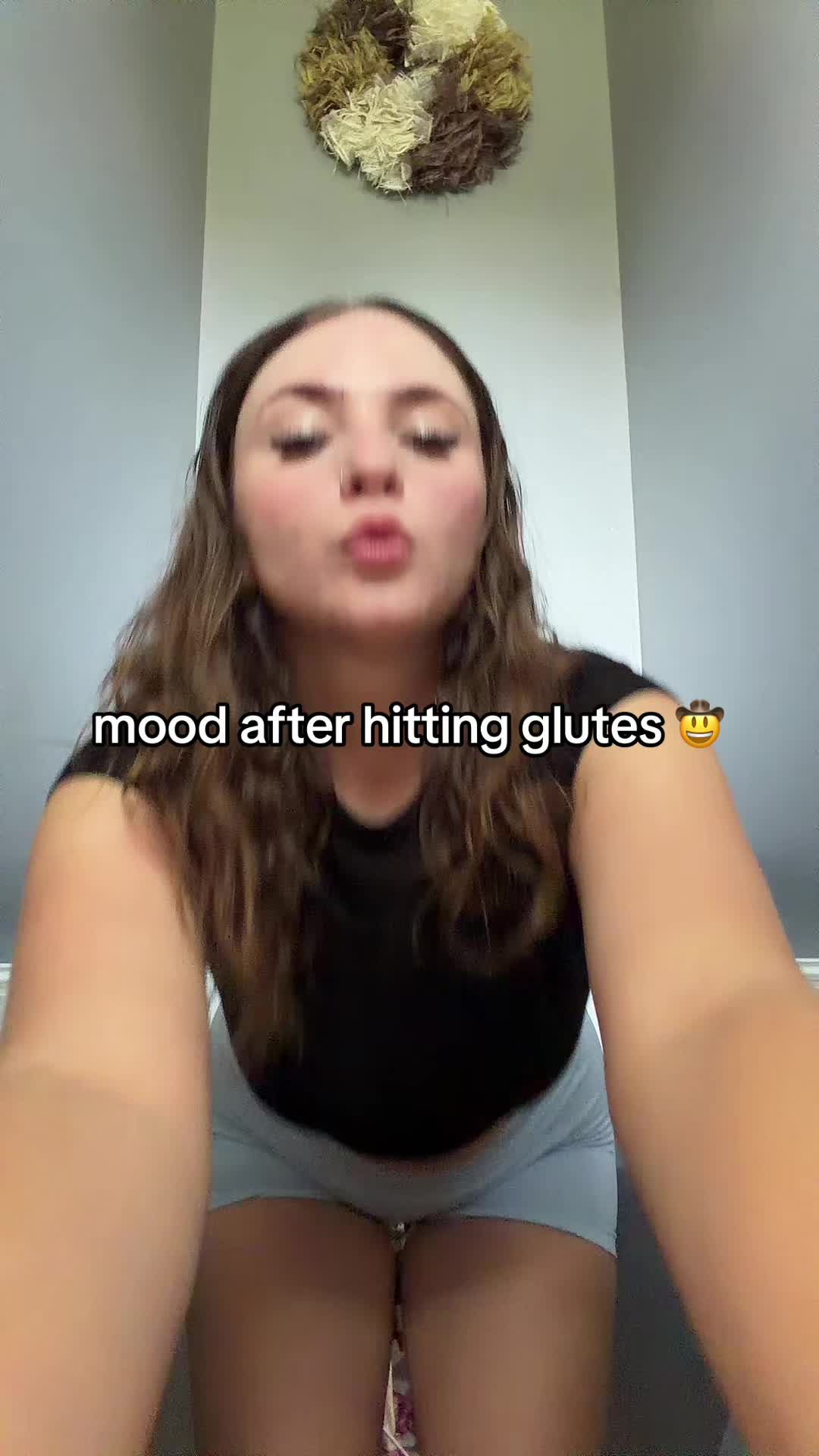 @megan 🫶🏻