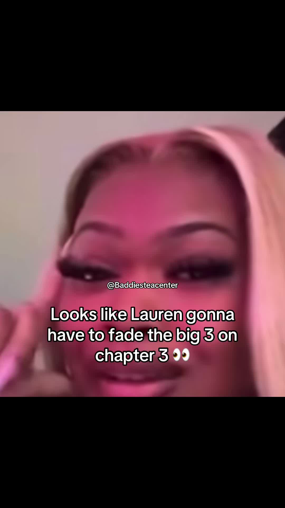 @baddiesteacenter