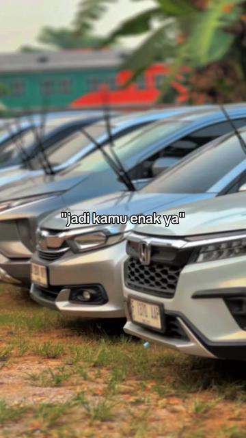 @AVVA RENT CARS
