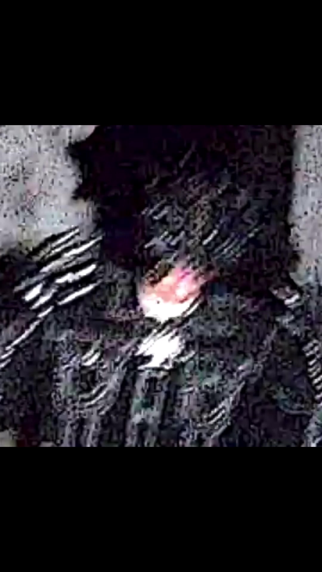 @🪾𝕺𝖕𝖆𝖑 🏳️&zwj;⚧️