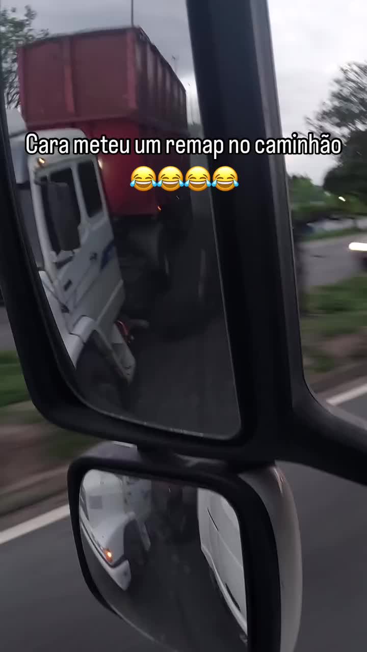 @bigrig_world