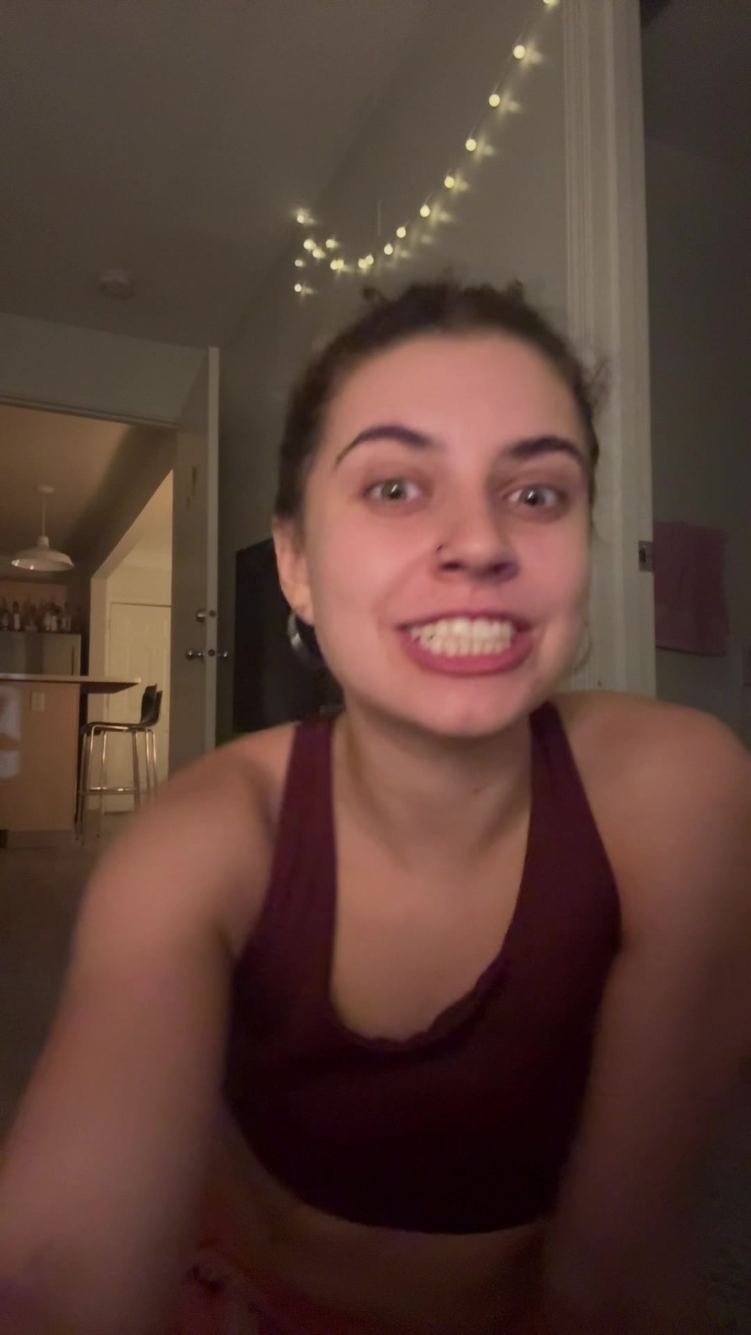 @addie
