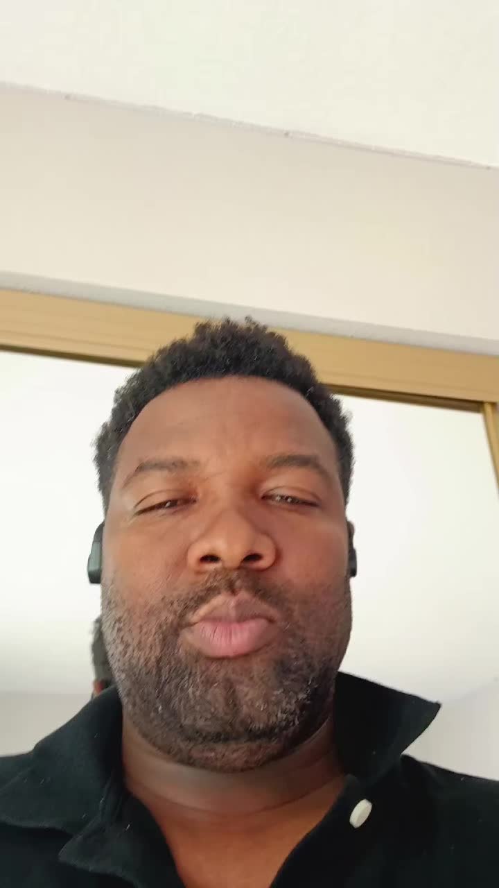 @maneljeanfrancois