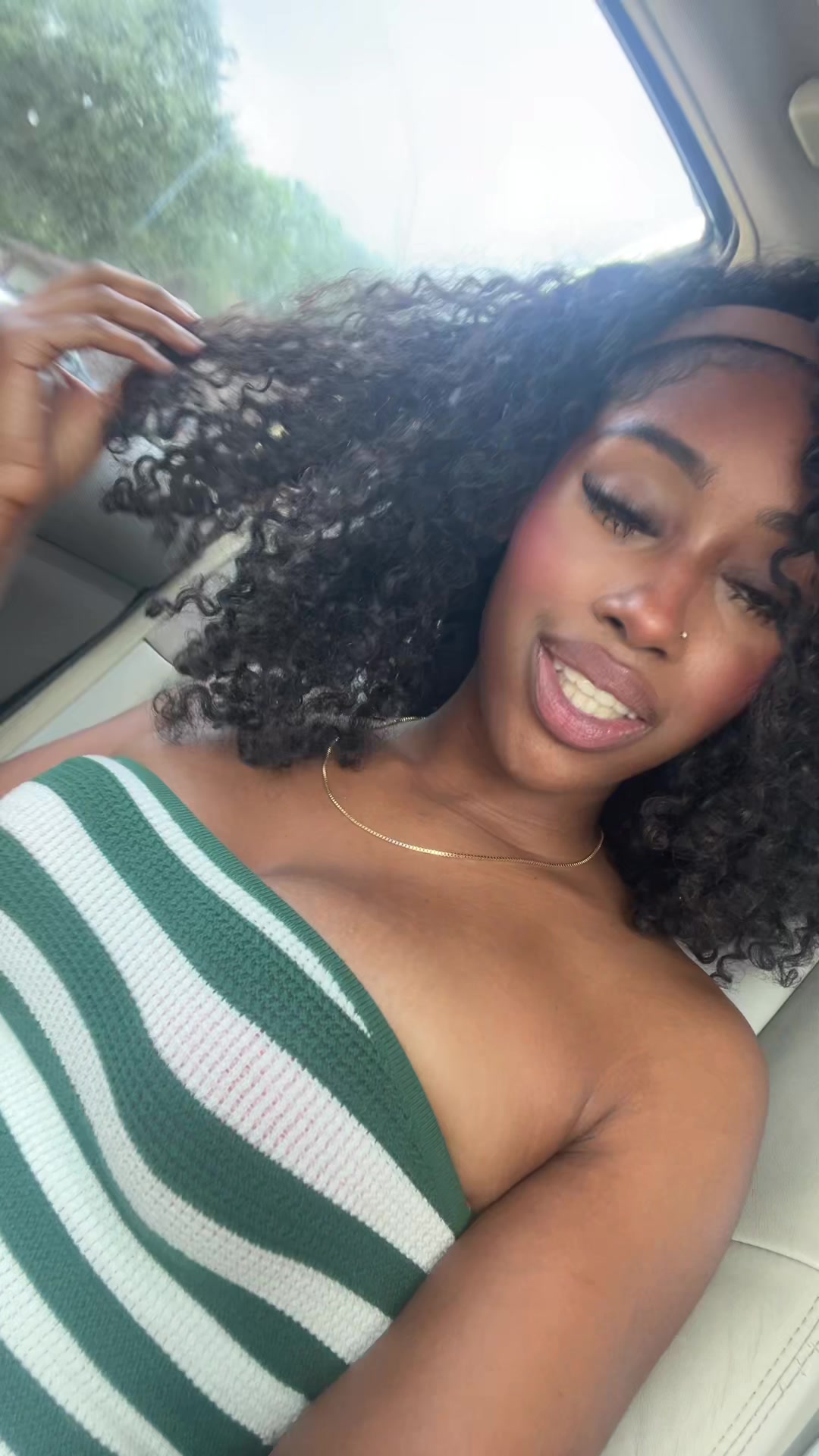 @iluvskrillaaa