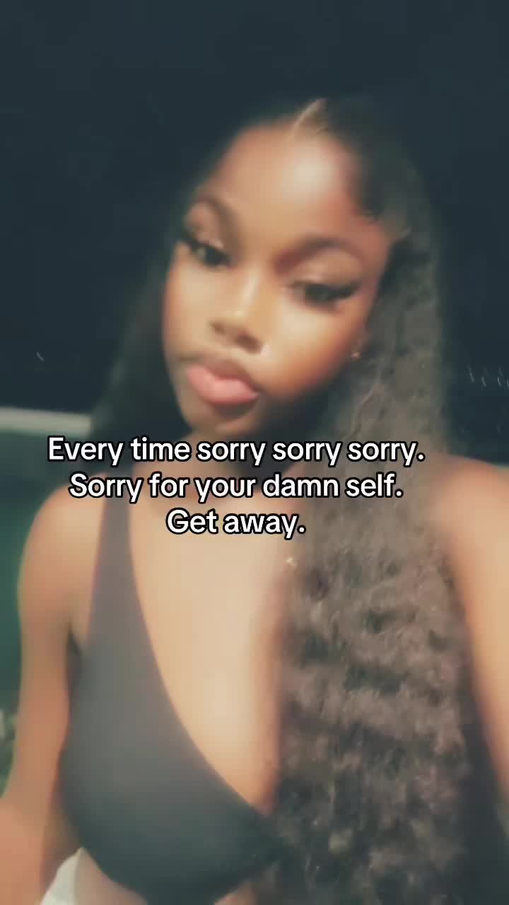 @Kemzy💕🥹