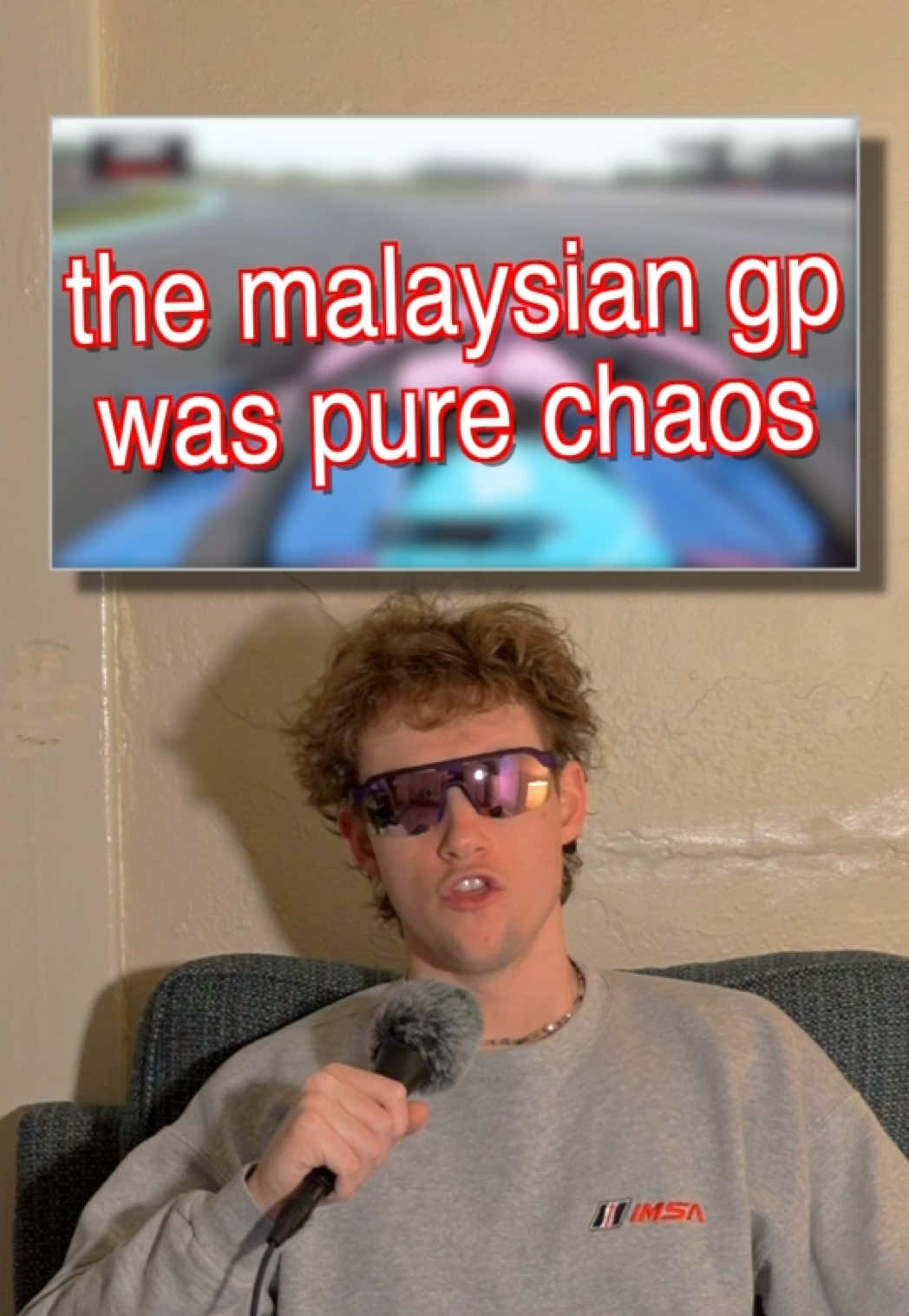 @average f1 consumer