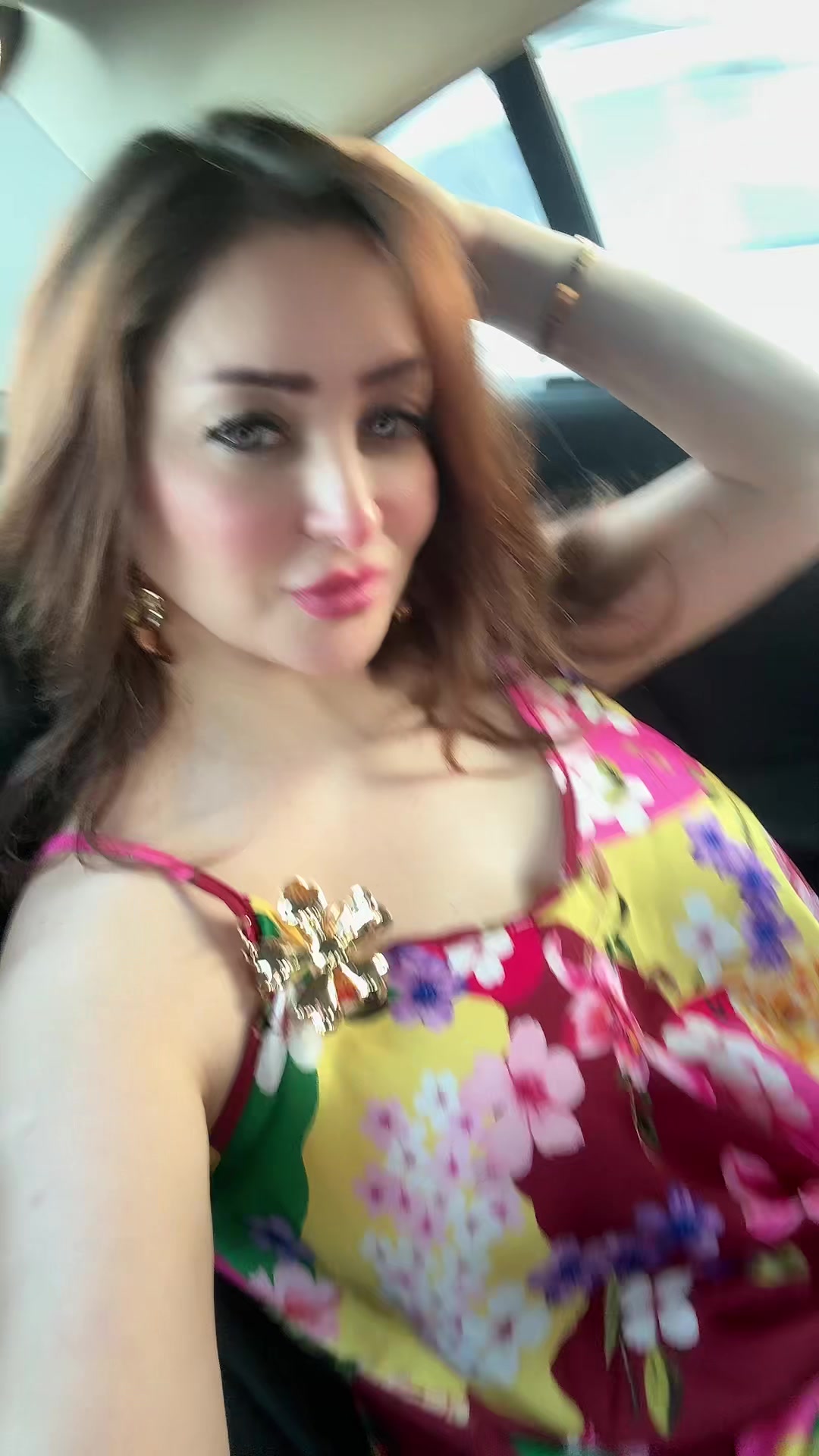@🇹🇳وفاء التونسيّة🇹🇳KARiZMA