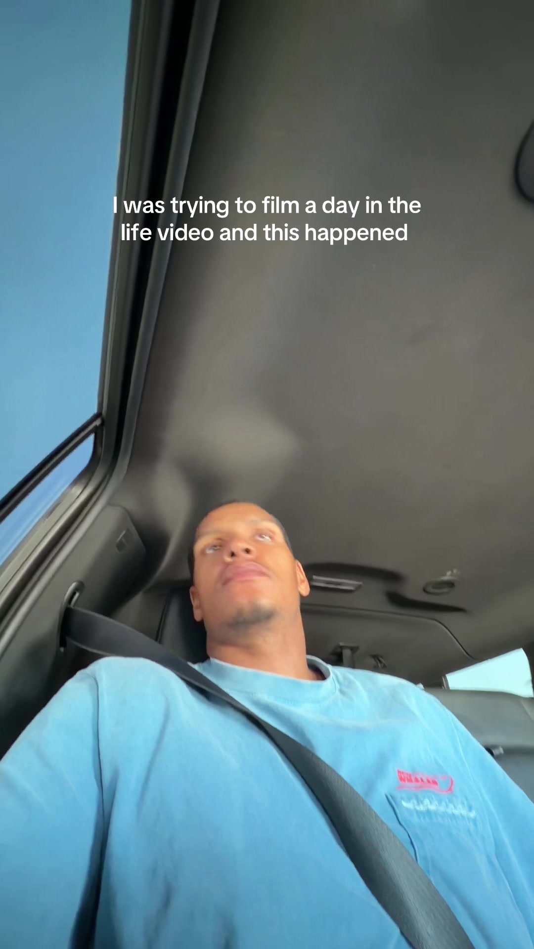 @Isaac Rochell