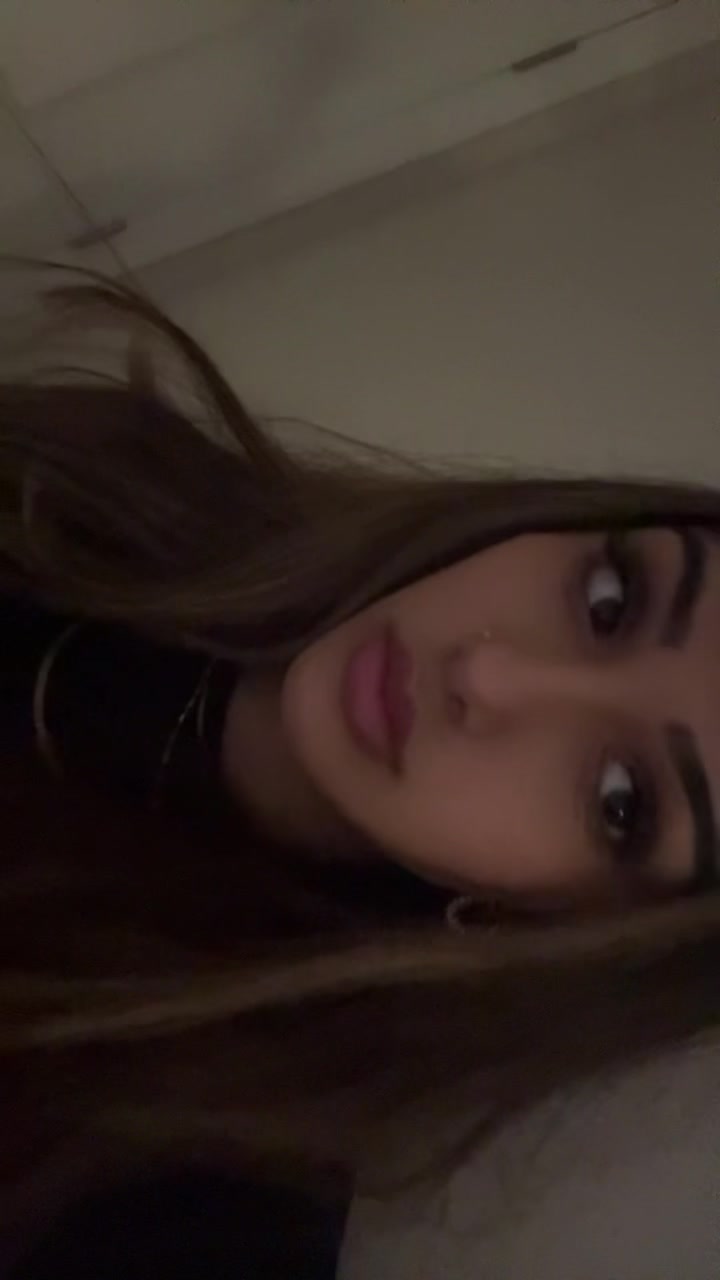 @allhrs.deema