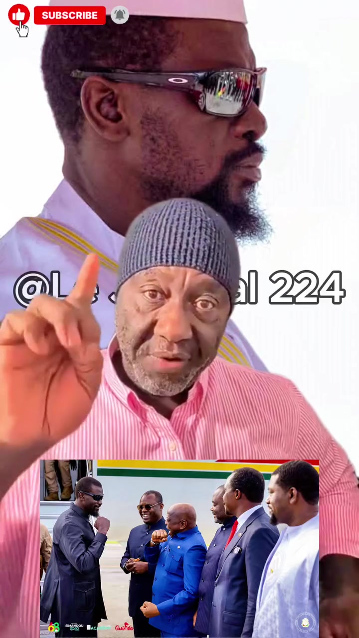 @𝐖𝐨𝐫𝐥𝐝 𝐈𝐧𝐟𝐨 𝐓𝐨𝐮𝐫&trade;