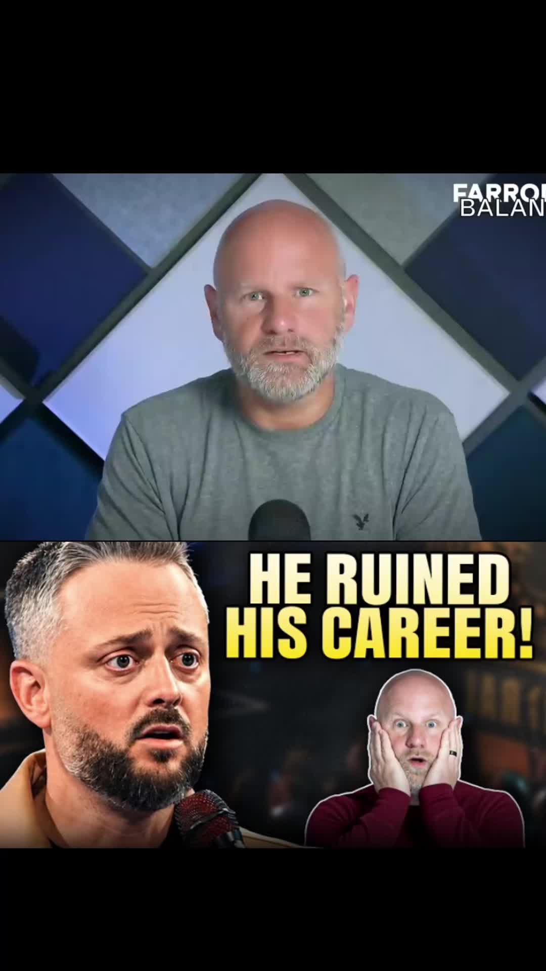 @Obsidian