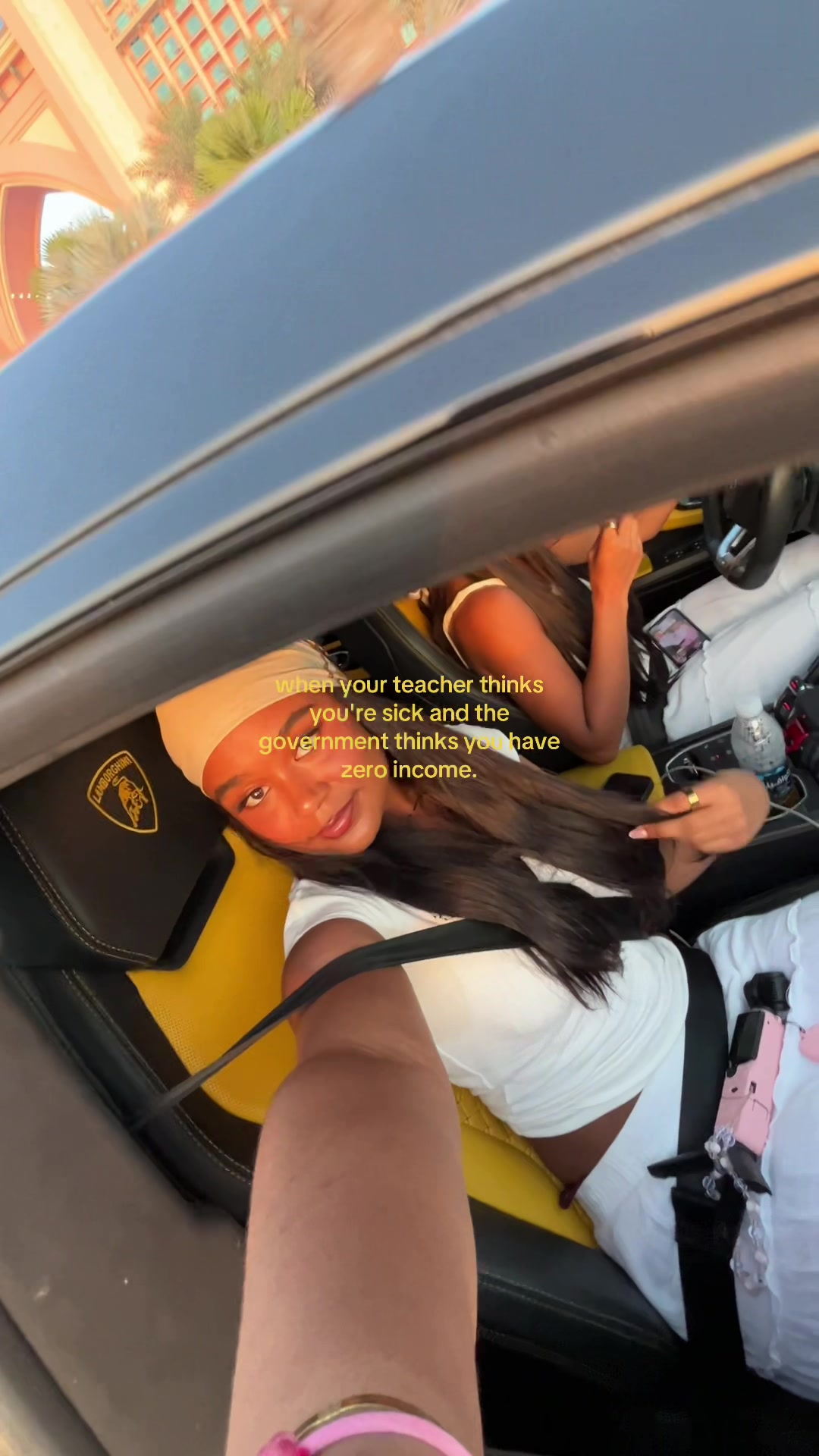 @Gentlexo