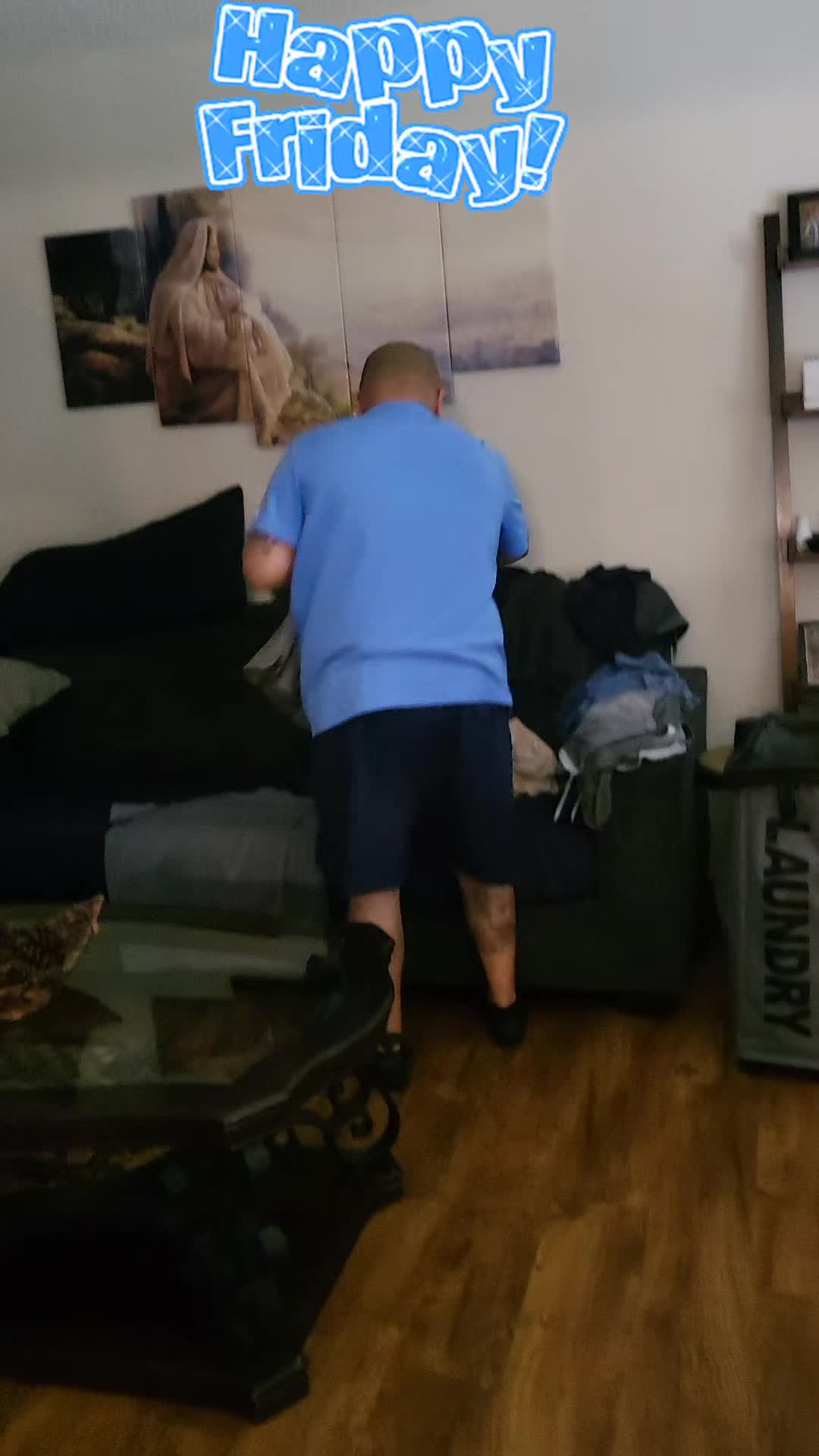 @Proudmomof2boys13