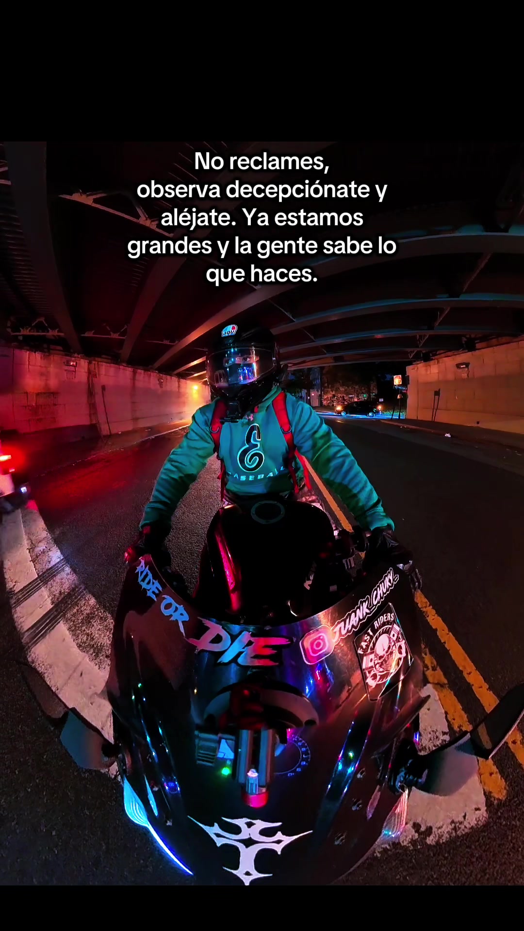 @🎴C#uKy_🥷🏻🔝