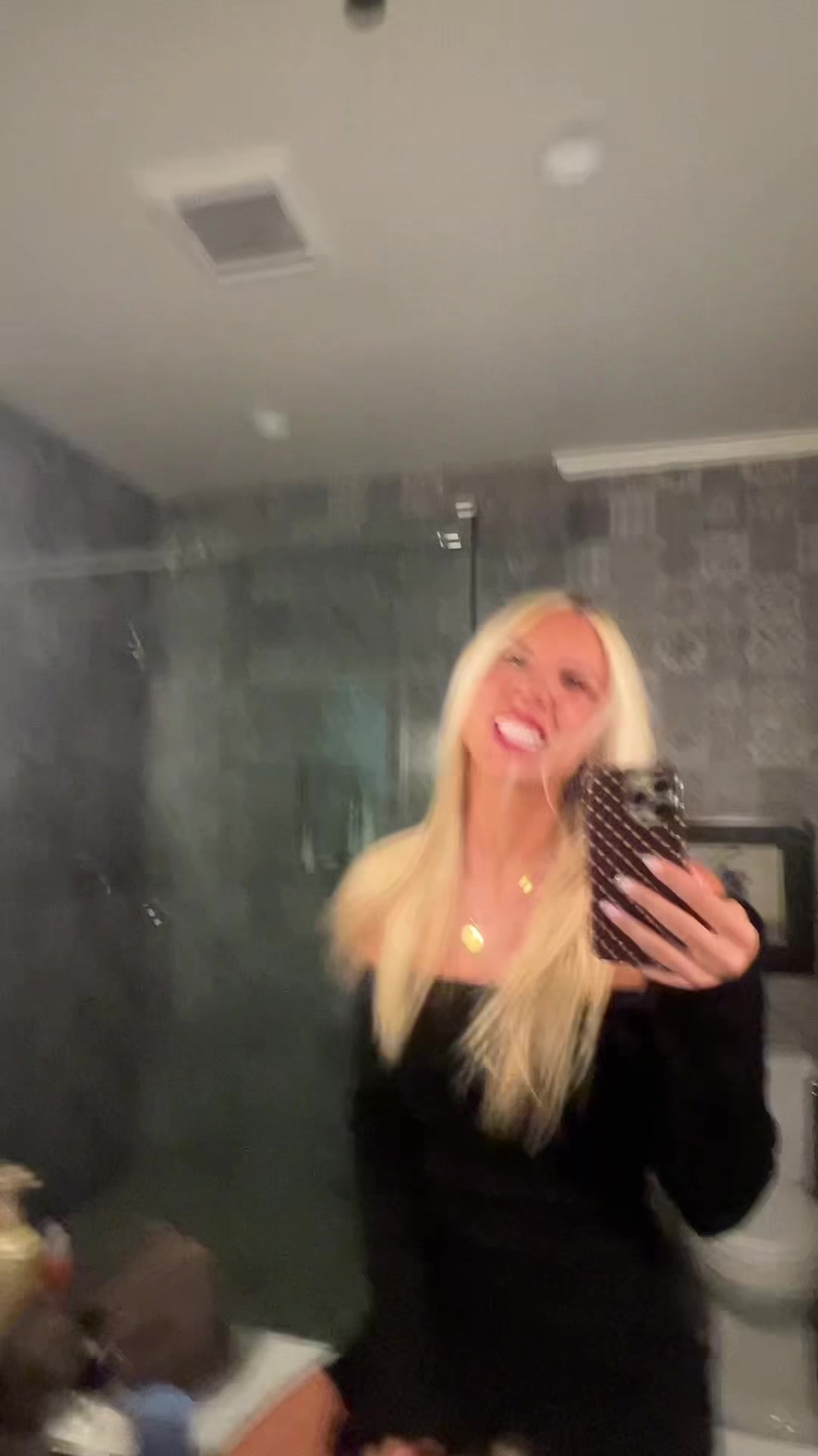 @reese