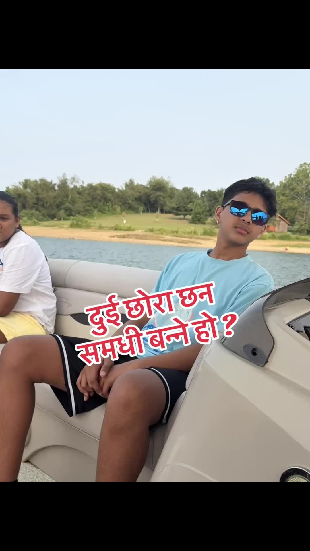 @Rohit Sharma