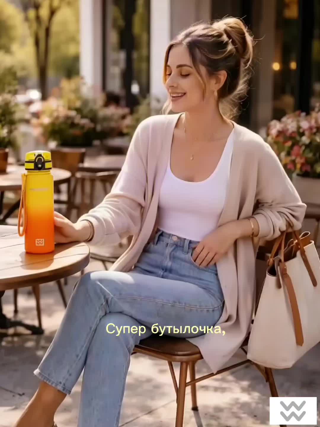 @wellwellbottle