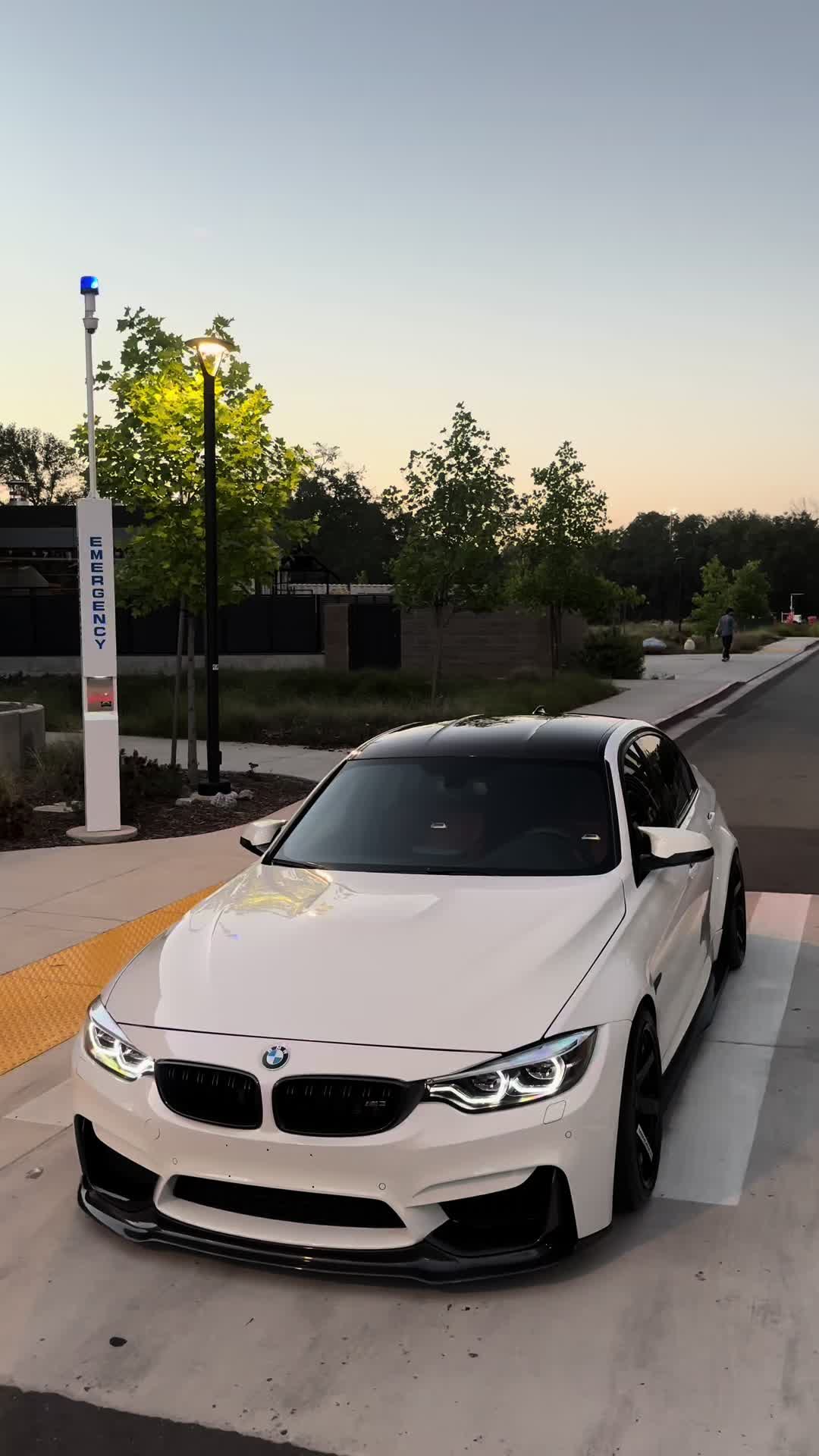 @f80ivan