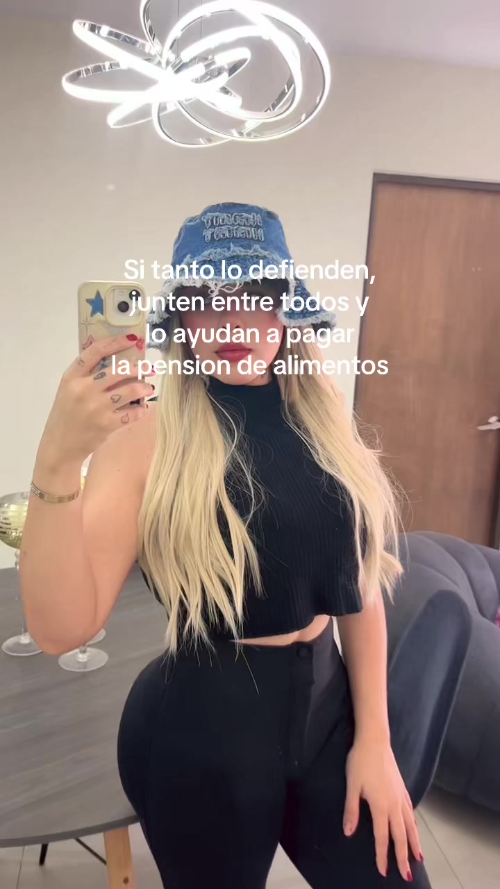 @Diana Frausto