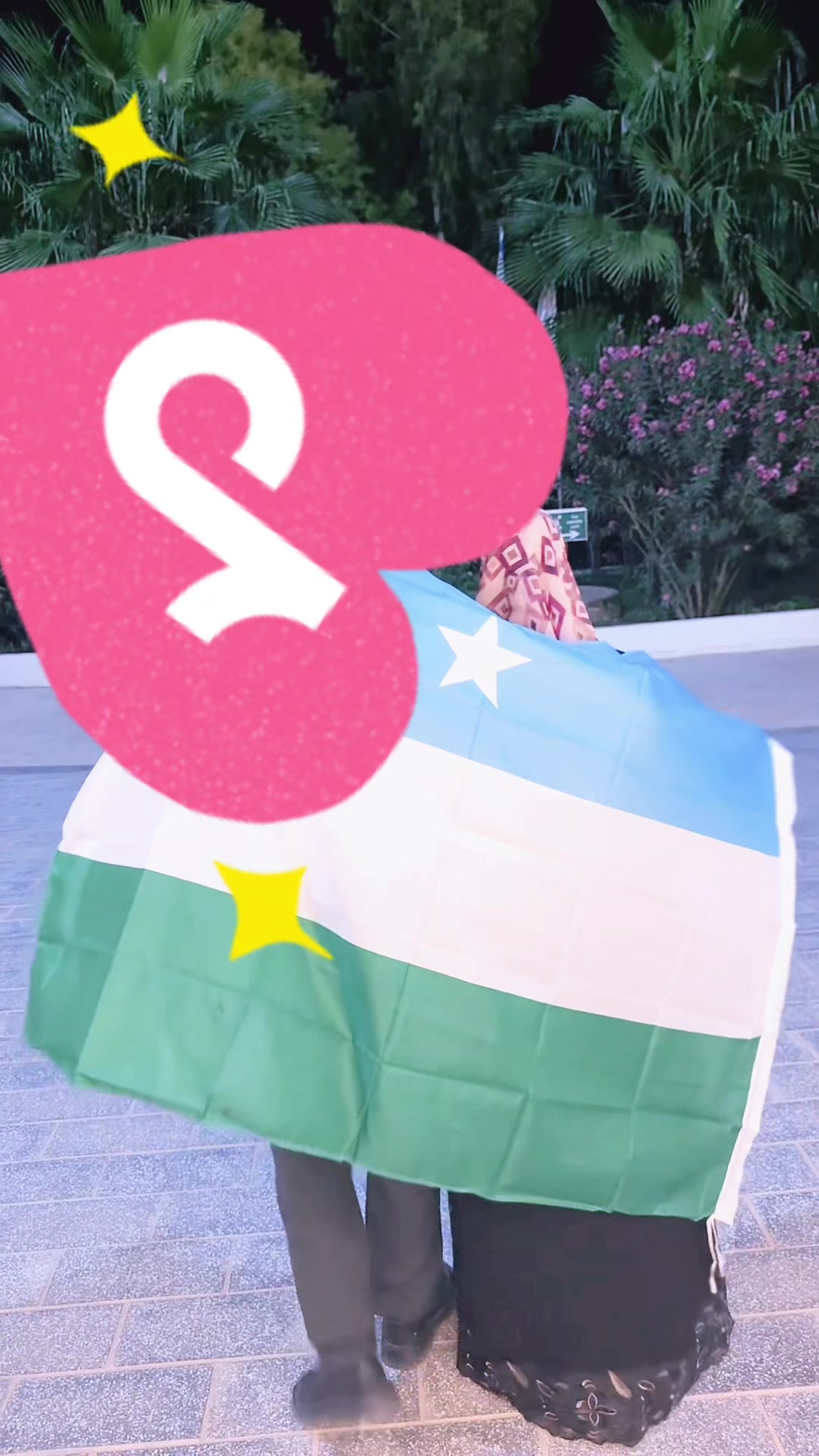 @Fartun.MJ🇸🇱🆎🇸🇴