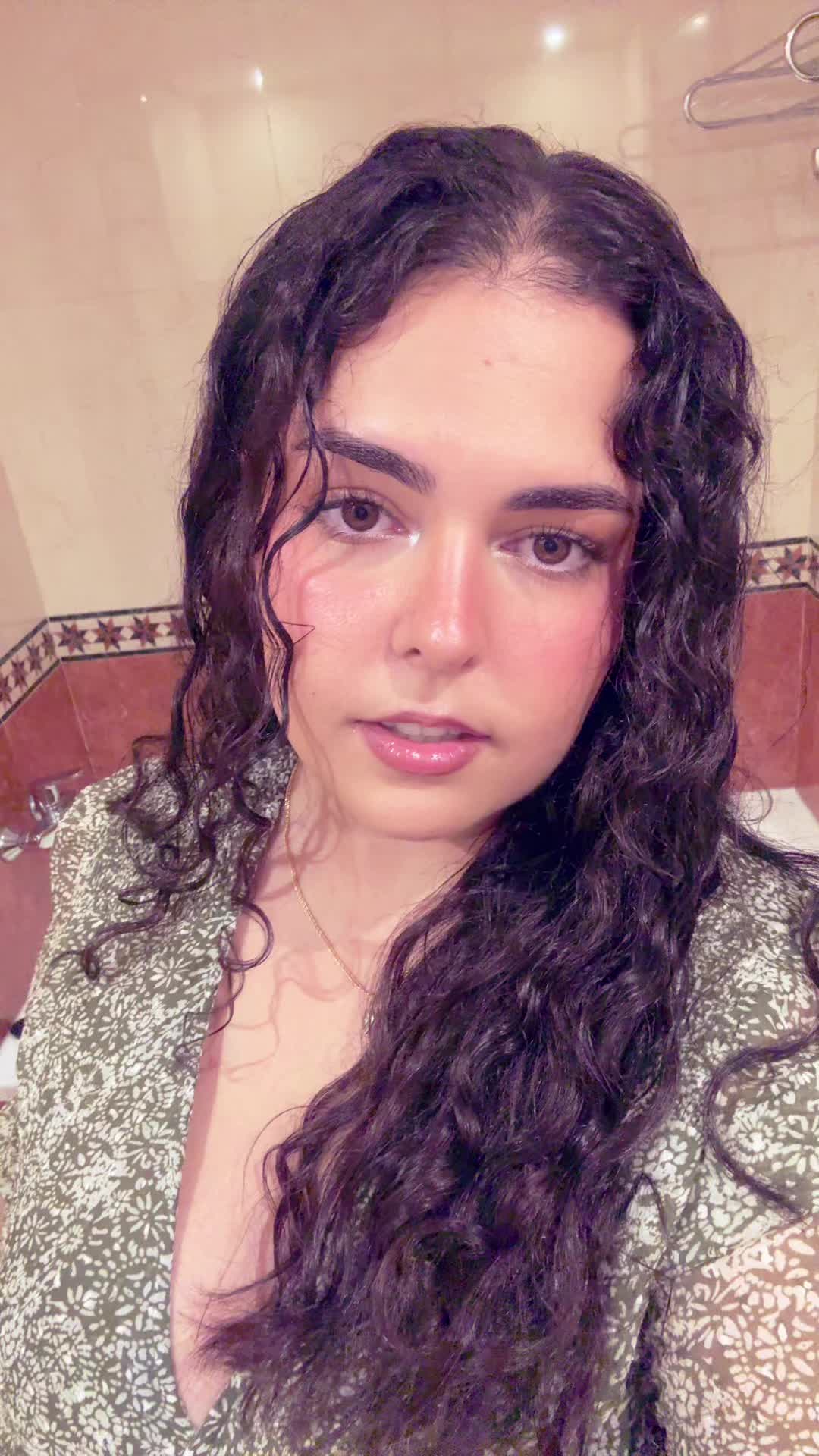 @noaacosta