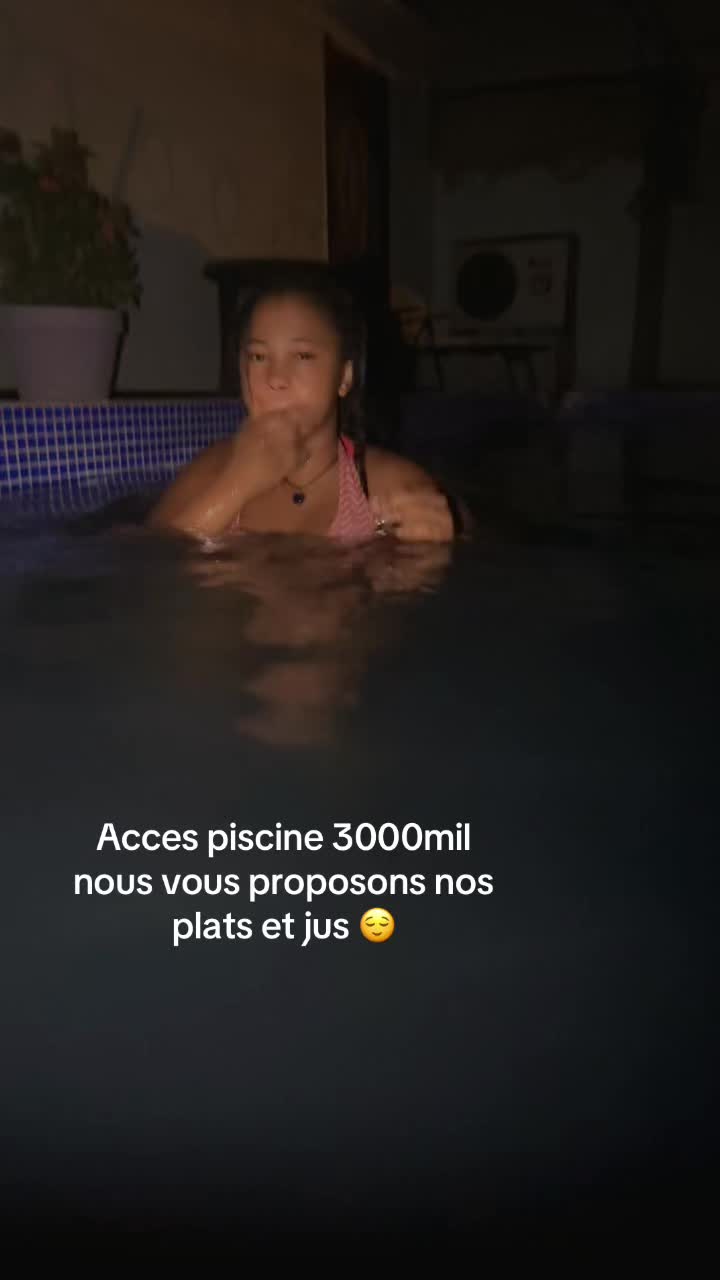 @Adoshe🫶❤️Milo💍Catalane🔷❤️🫶