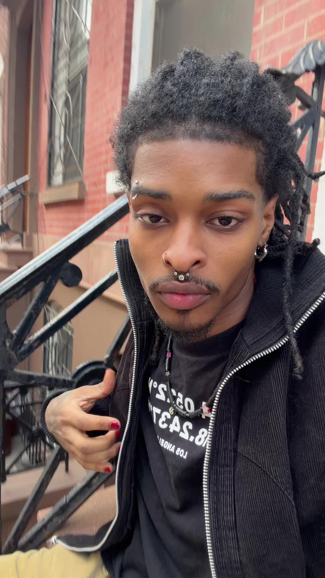 @ProdigyJus