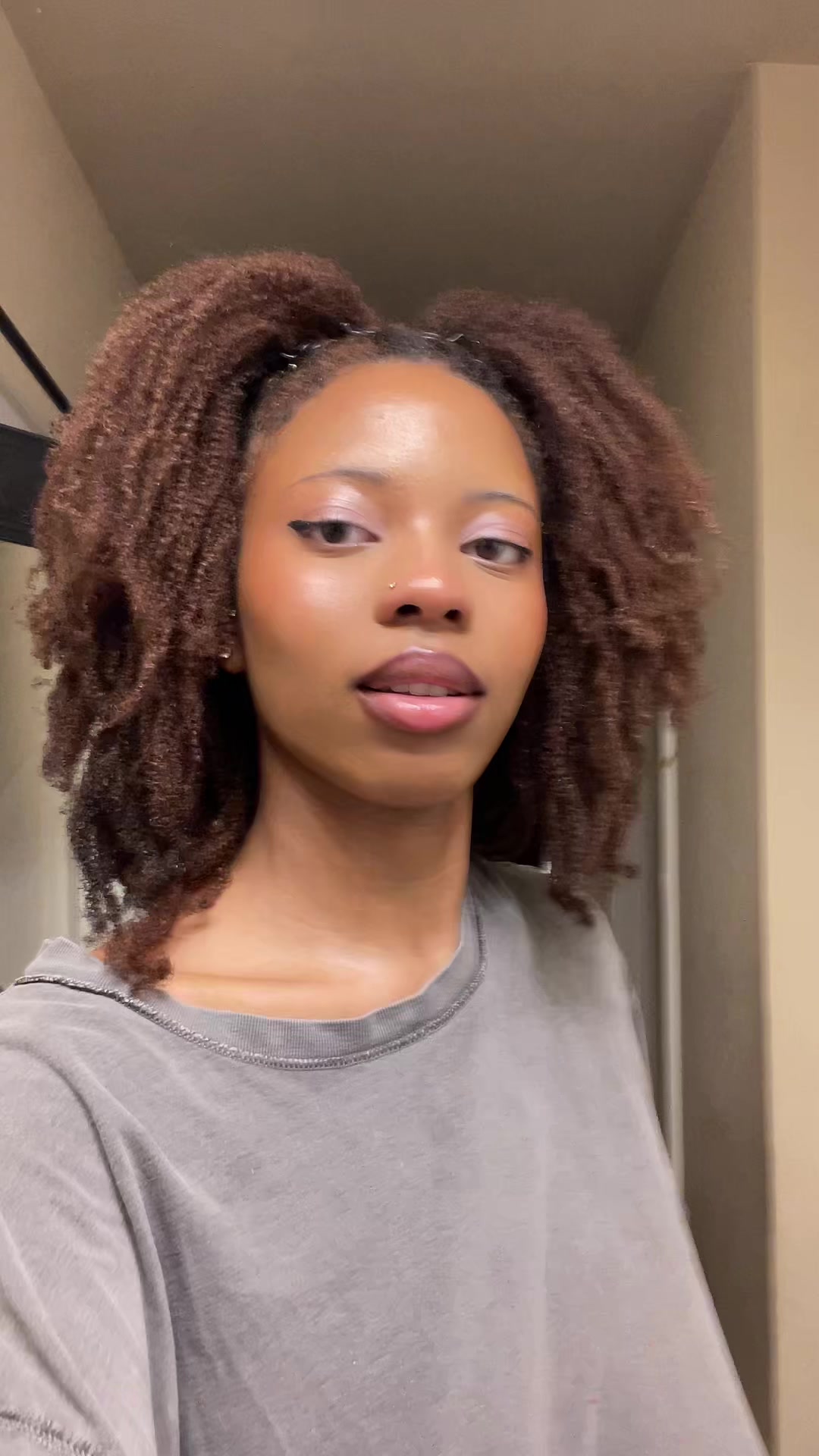 @dexcbby