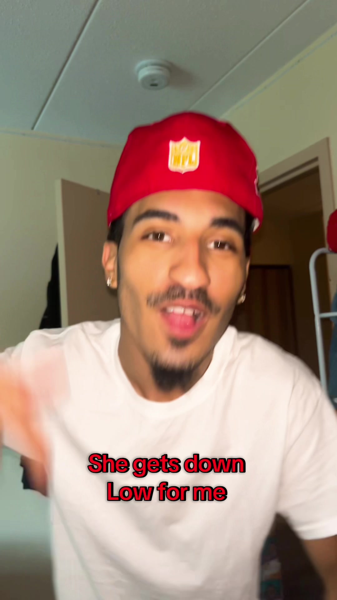 @sb_getsit2🩶🤘🏽🖤⌚️