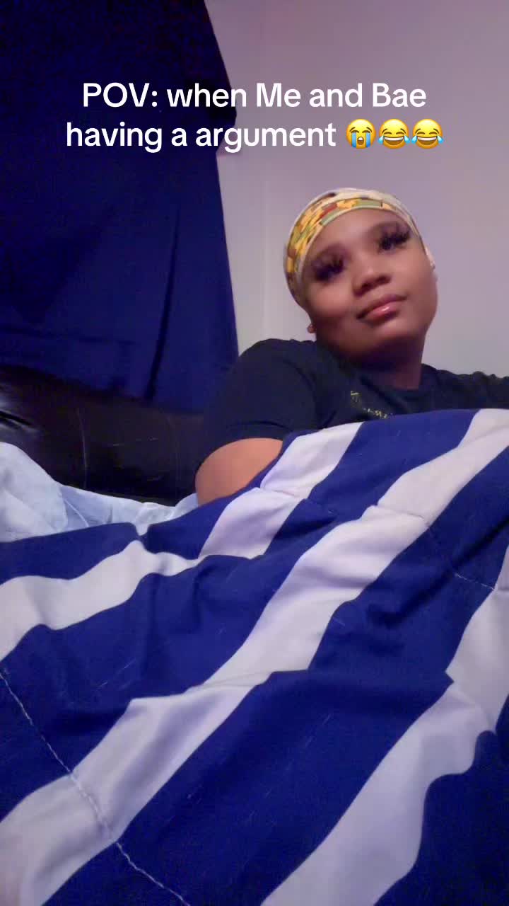 @Chinadoll🧸❤️🔥