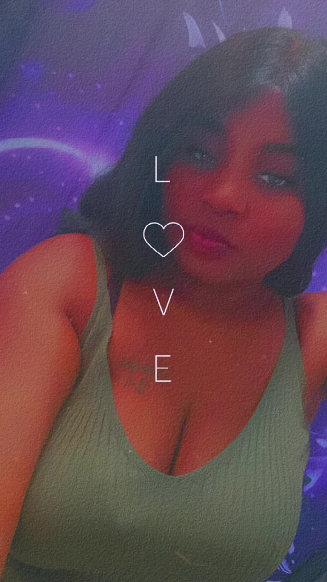 @Babie gee