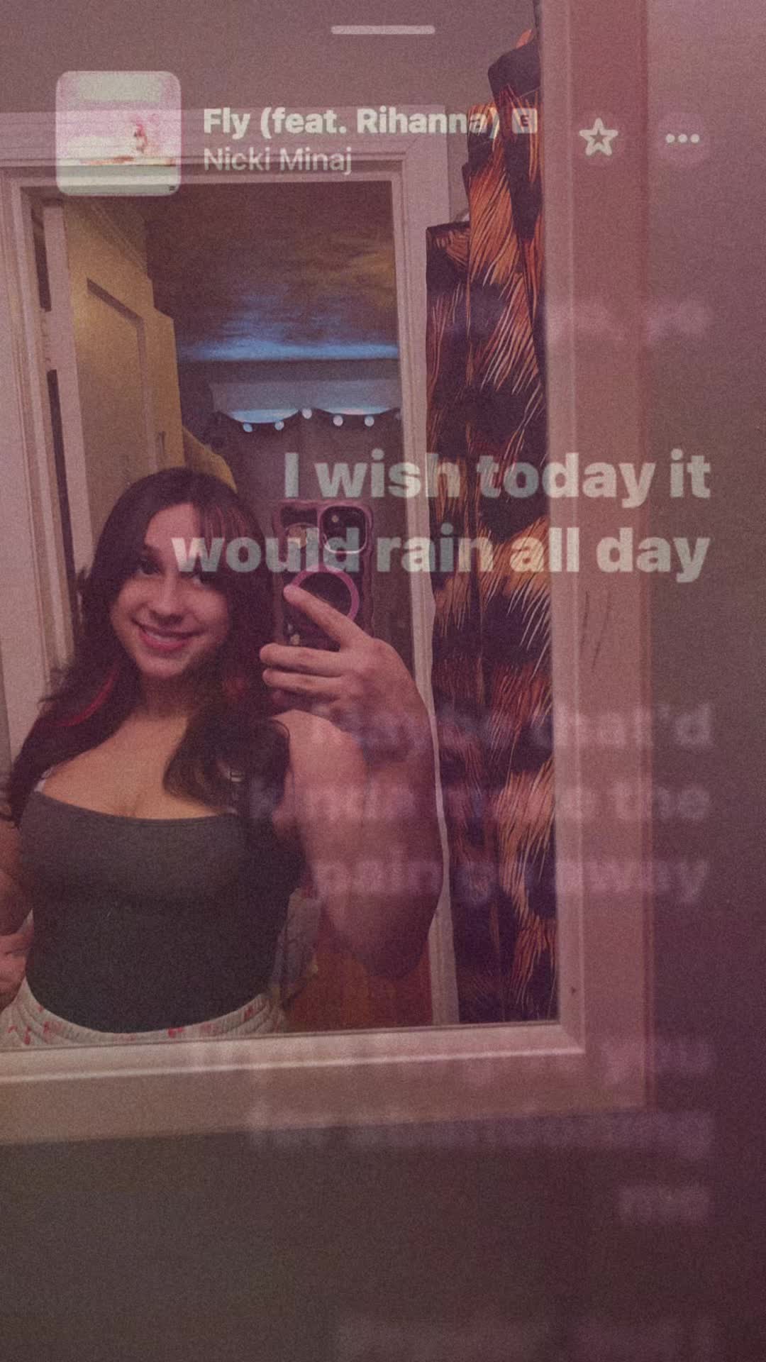 @Ari