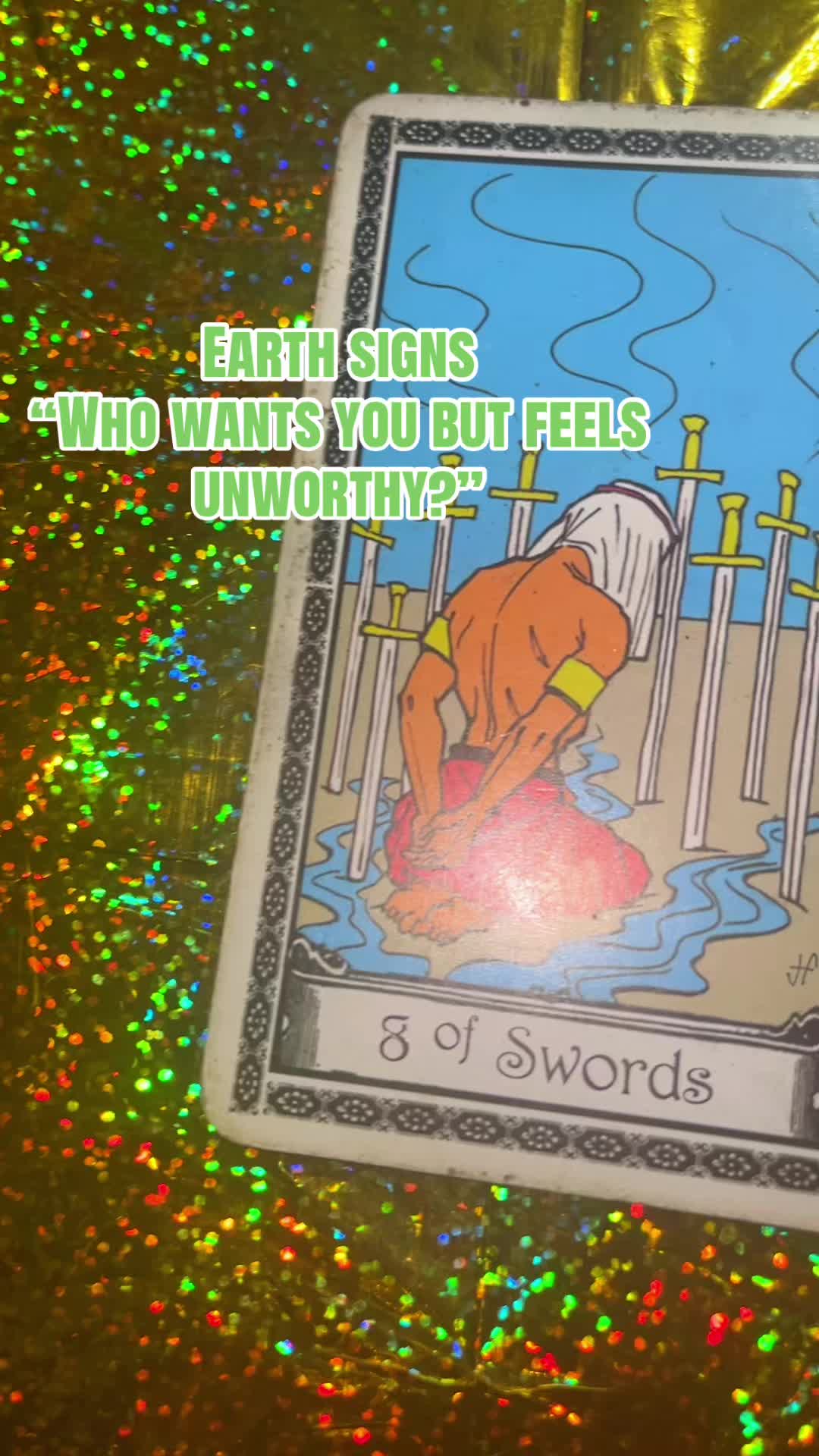 @spiritualqueenpin