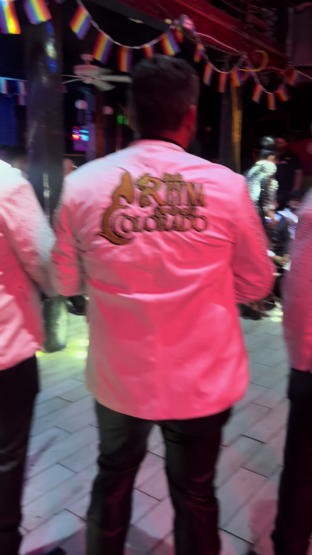 @Banda Reyna De ColoradoOficial