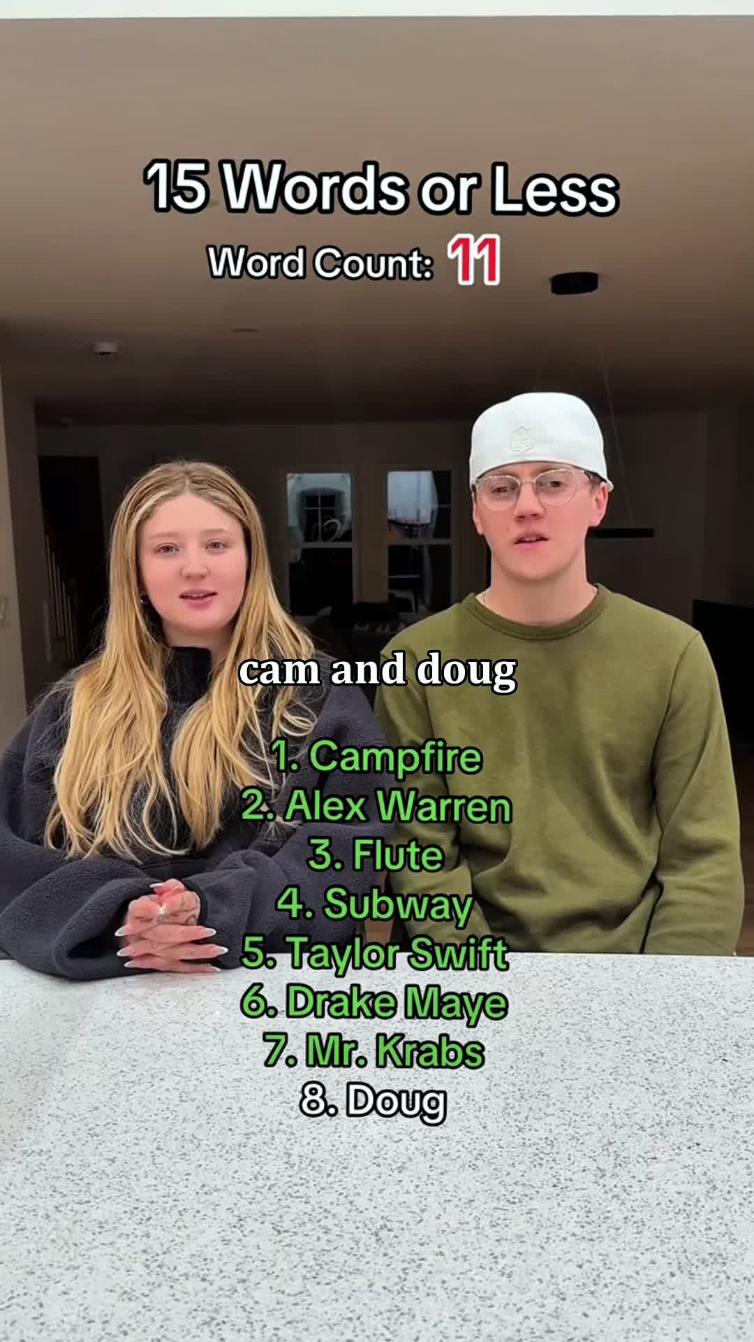 @czdgu2nyd8